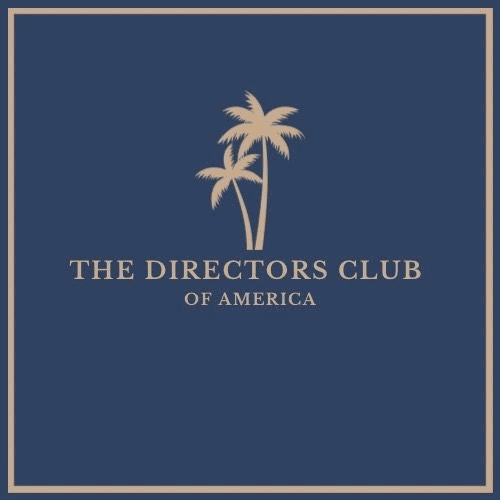 The Directors Club of America