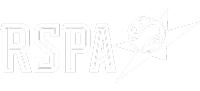 RSPA — Racquet Sports Professionals Association